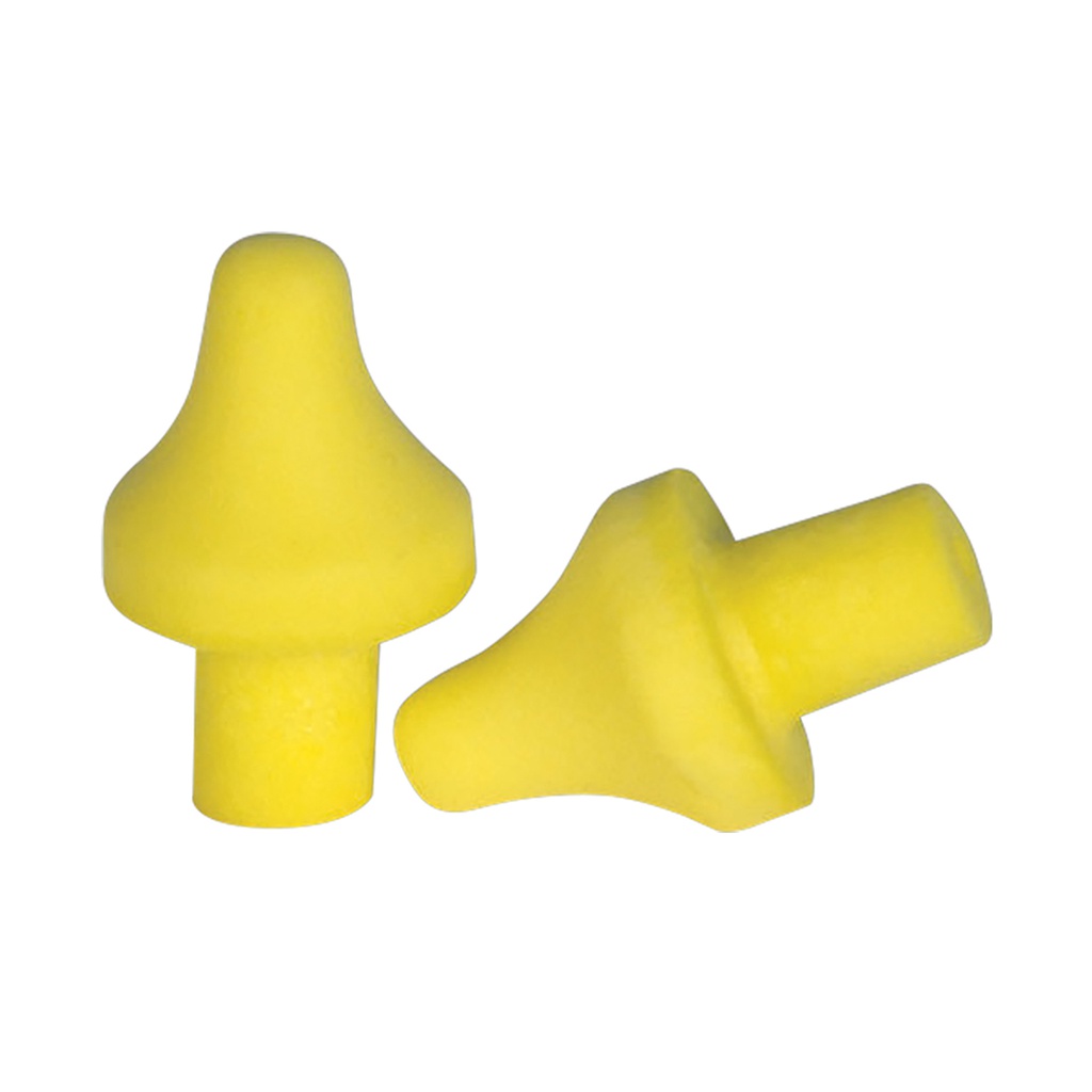 EP18 REPLACEMENT PODS (BOX OF 50)