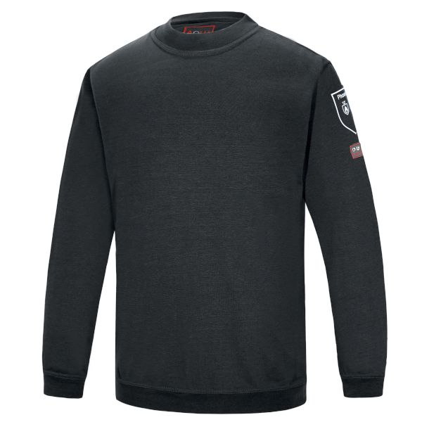 Phoenix-FR SWEATSHIRT