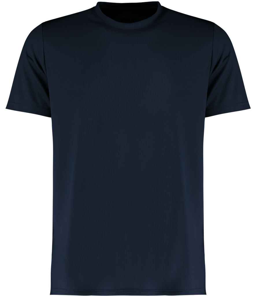 K555 KUSTOM KIT REGULAR FIT COOLTEX PLUS WICKING T-SHIRT