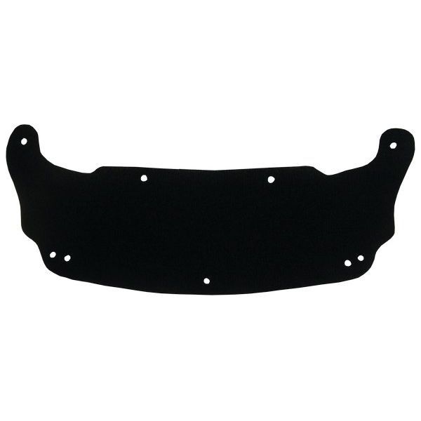 S31N SWEATBAND BRUSHED NYLON (1125 & VULCAN HELMET)