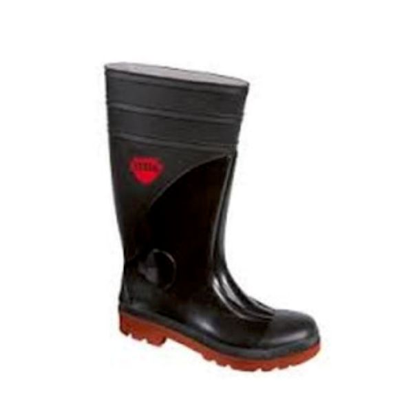 VW251 SITEMASTER SAFETY WELLINGTON