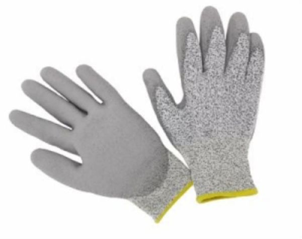 GLOVES CUTMASTER DYFLEX ELECTRICAL