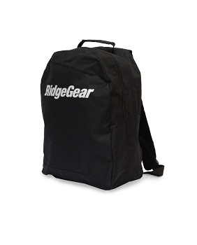 14L BACKPACK