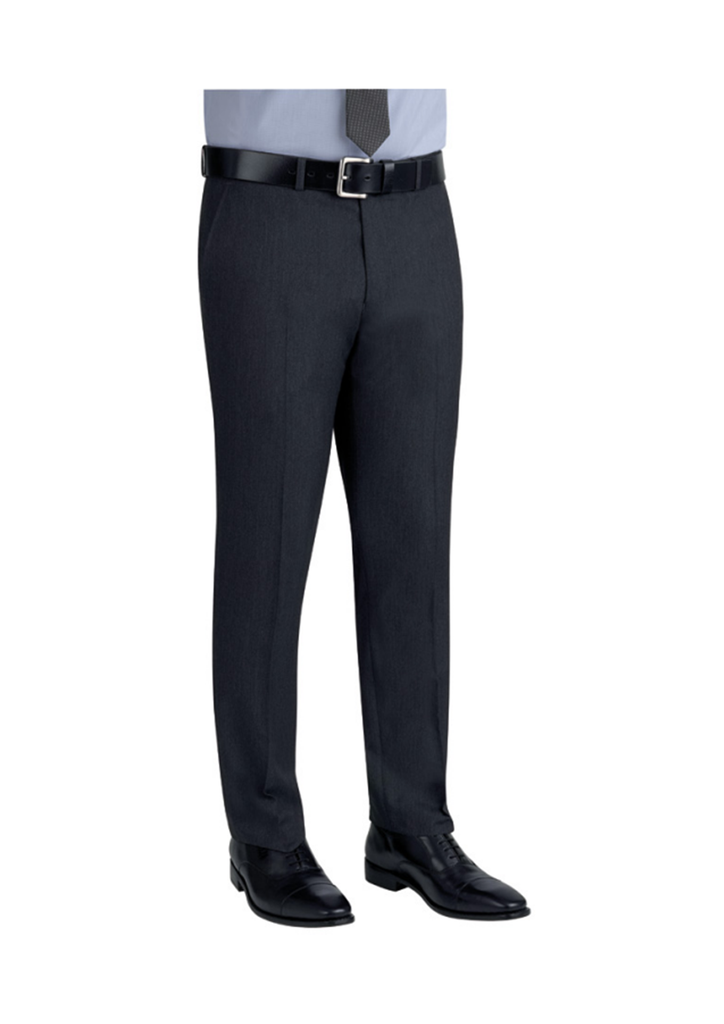 8655 CASSINO SLIM FIT TROUSER