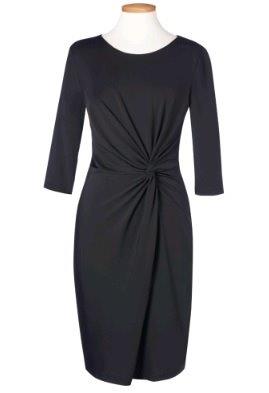 2287 NEPTUNE STRETCH DRESS