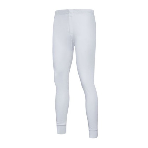 [TR032] THERMAL BOTTOMS